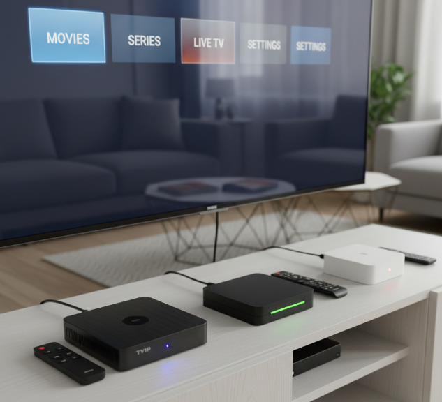 tvip s box vs andere iptv boxen.png